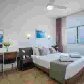 Costantiana Beach Hotel Apartments, 6 of 6