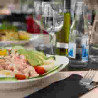 Best Western Plus Park City Hammarby Sjostad, 6 of 6