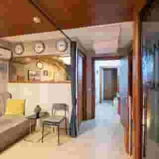 The Dream Suite istanbul, 5 of 5