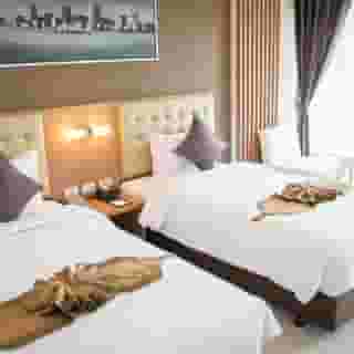 Picnic Hotel, 6 of 6