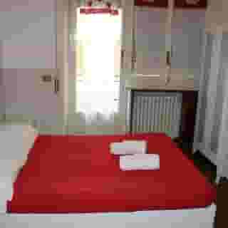 Domus Vatican Holidays, 2 of 5