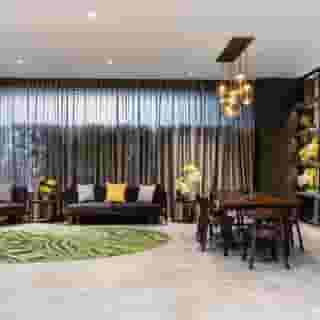 Royal Park Hotel, 4 of 5