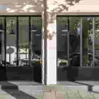 Best Western Riviera, 2 of 5