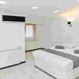 Royal Pera Taksim, 3 of 5