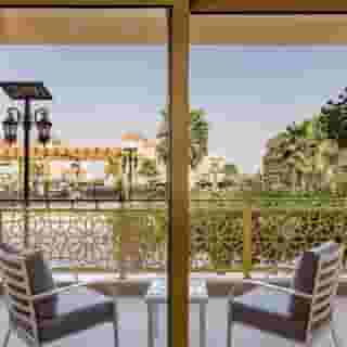 Radisson Hotel  Riyadh Airport, 6 of 6