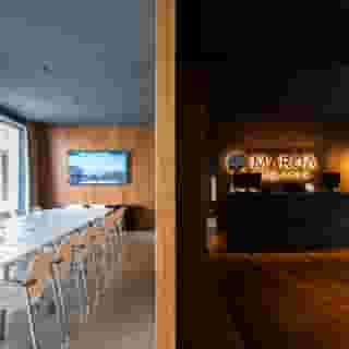 Maroa Hotel, 6 of 6