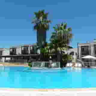 Medisun Hotel, 1 of 5