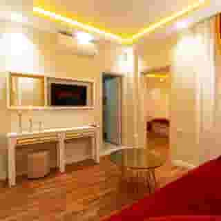 Ayasofya Hotel, 3 of 5