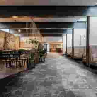 Engel Swiss Quality Hotel, 4 of 5