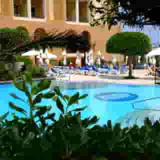 Corinthia Hotel St George's Bay, 3 of 5