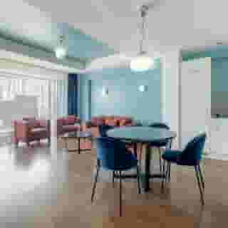 Bliss Residence and Spa, 5 of 5