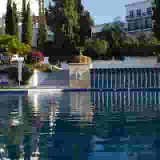 Anassa Hotel, 1 of 5