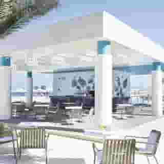 Riu Dubai, 6 of 6