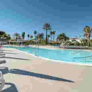 Hotel LIVVO Dunagolf Suites, 1 of 5