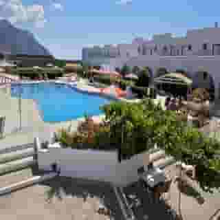 Sunny View Hotel, 2 of 5