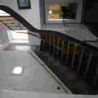 Carlton Hotel, 2 of 5