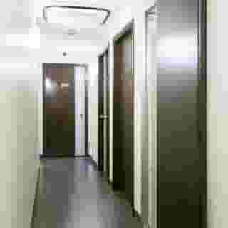 Hotel 81 Balestier, 3 of 5