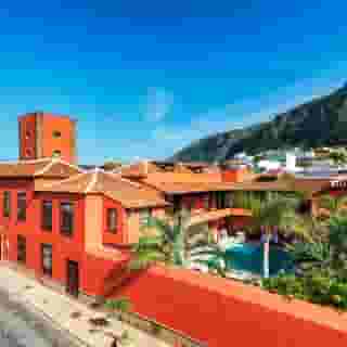 Boutique Hotel San Roque, 3 of 5