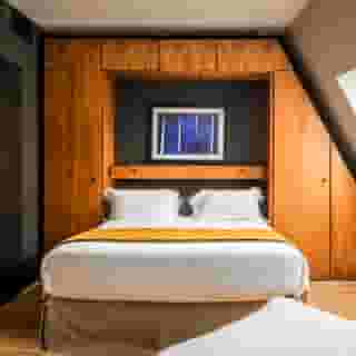 Chateaudun Opera, 2 of 5