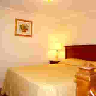 Cavalieri Traditional, 6 of 6