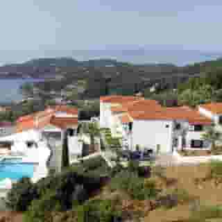 Skiathos Club, 6 of 6