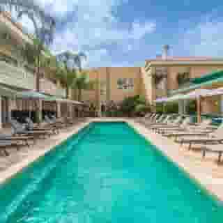 Barcelo La Nucia Palms, 2 of 5