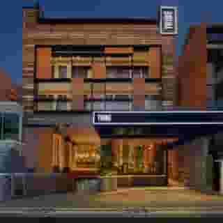 Tribe Bali Kuta Beach, 2 of 5