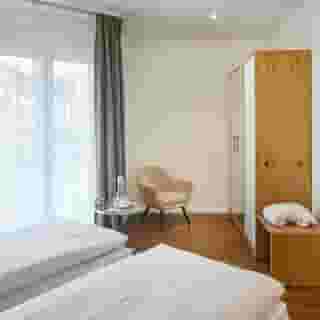 Top Hotel Roessli Gourmet and Spa Weggis, 1 of 5