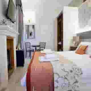 Navona Residenza De Charme, 5 of 5