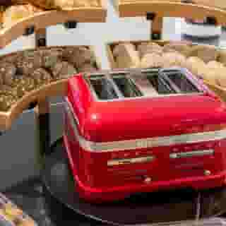 Stay Hotel Lisboa Aeroporto, 2 of 5