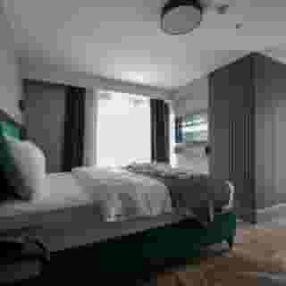 Hotel Kurucesme Business, 2 of 5
