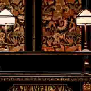 NoMad Las Vegas, 3 of 5