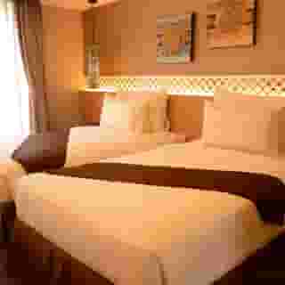 Ramada By Wyndham Bali Sunset Road Kuta, 1 of 5