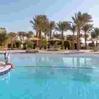 Serenity Alpha Beach, 5 of 5