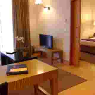 Golden Residence Hotel Madeira, 5 of 5