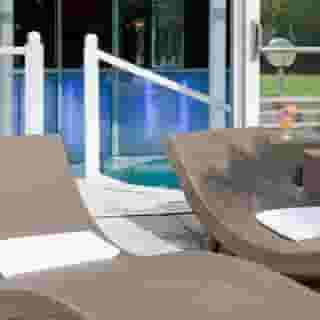 Hotel Mercure Grenoble Centre President, 1 of 5