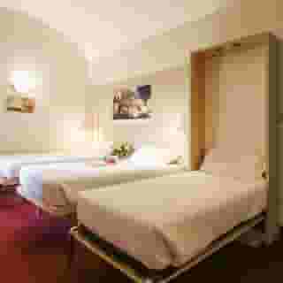 Green Class Hotel Astoria, 3 of 5