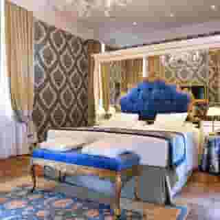 Ai Reali Hotel, 4 of 5