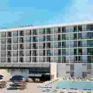 SunClub CalaVinya - Adults Recommended, 1 of 5