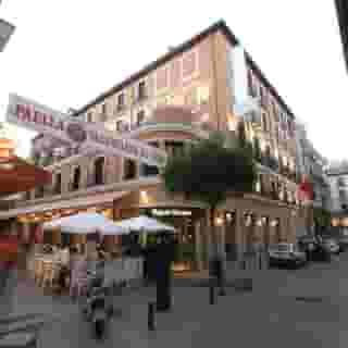 Victoria 4 Puerta del Sol, 5 of 5