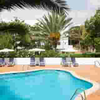 Gavimar Cala Gran Costa Del Sur, 2 of 5