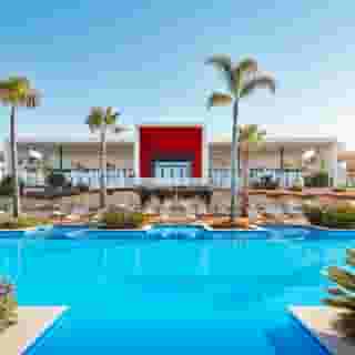 Tivoli Alvor Algarve Resort, 1 of 5