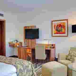 Best Western Plus Hotel Boettcherhof, 5 of 5