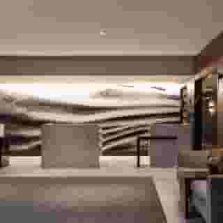 Le Meridien Houston Downtown, 1 of 5