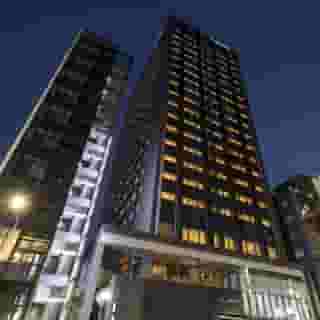 remm Roppongi, 4 of 5