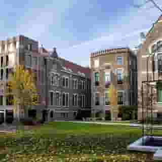 Pillows Maurits At The Park, 2 of 5