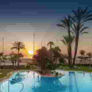 RH Bayren & Spa, 3 of 5