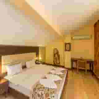 Lalinn Hotel, 3 of 5