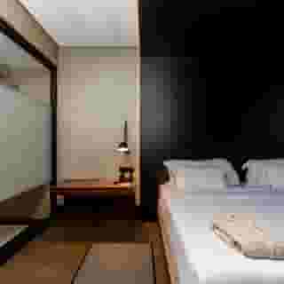 Evidencia Belverde Hotel, 4 of 5