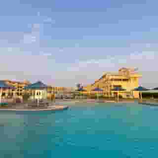 Amwaj Beach Club Abu Soma, 5 of 5